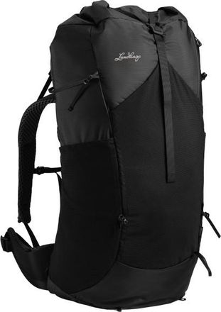 Lundhags Padje Light 60 Trekkingrucksack - Unisex | schwarz
