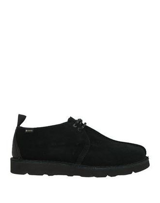 Clarks CALZADO - Botines de ca&ntilde;a alta en YOOX.COM