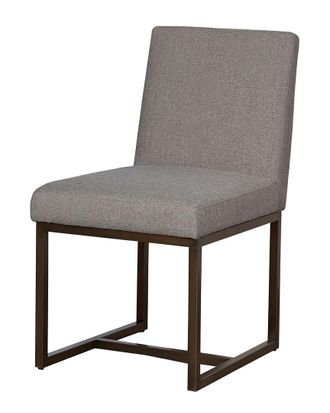 Universal Furniture Modern Cooper Side Chair