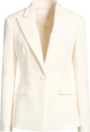 Silence Limited COMPLETI E COORDINATI - Blazers su YOOX.COM