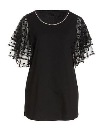 Twin-Set CAMISETAS Y TOPS - Tops en YOOX.COM
