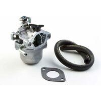 OEM El Carburador Briggs & Stratton 590399 Reemplaza Al 796077 - Crezuo