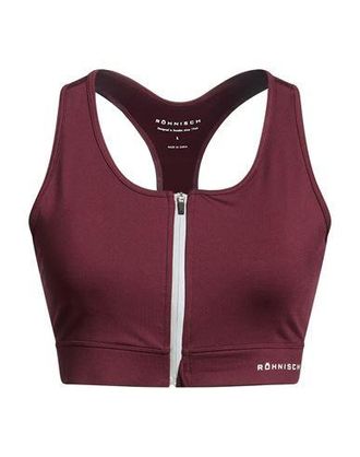 R&ouml;hnisch TOPWEAR - Tops sur YOOX.COM