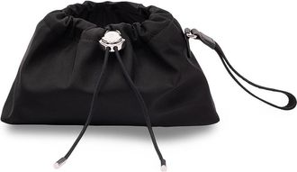Moncler Trick Pouch