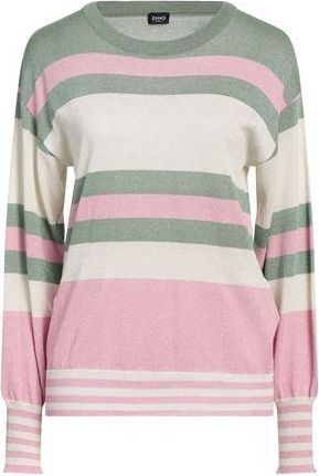 Marella KNITWEAR - Jumpers on YOOX.COM