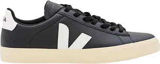 Veja Uomo, Scarpe, Nero, 42 EU, new