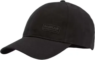 Barbour unisex, Accessori, Nero, Taglia unica, new