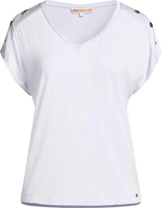 Kocca TOPWEAR - T-shirts su YOOX.COM