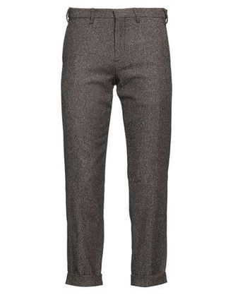 AT.P. CO BOTTOMWEAR - Pantaloni su YOOX.COM