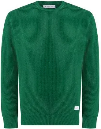 Manuel Ritz MAGLIERIA - Pullover su YOOX.COM