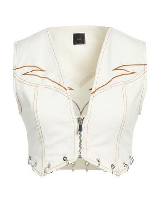 Pinko SUITS and CO-ORDS - Waistcoats on YOOX.COM