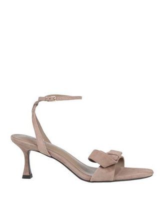 Lola Cruz FOOTWEAR - Sandals on YOOX.COM