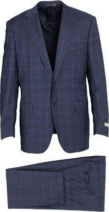 Canali TRAJES Y CONJUNTOS - Trajes en YOOX.COM