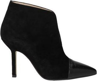 Le Fabian CALZATURE - Stivaletti su YOOX.COM
