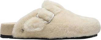 Birkenstock Donna, Scarpe, Bianco, 39 EU, new