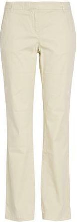 Jacob Cohen PARTES DE ABAJO - Pantalones en YOOX.COM