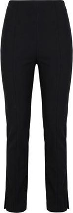 By Malene Birger PARTES DE ABAJO - Pantalones en YOOX.COM