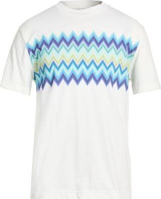 Missoni TOPWEAR - T-shirts su YOOX.COM