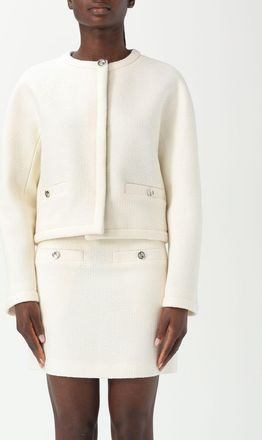 Gucci Giacca in lana Gucci