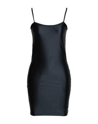 F**k Project DRESSES - Mini dresses sur YOOX.COM