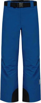 Colmar Sapporo Rec Pant - - Sport - Uomo - Blu - 2XL