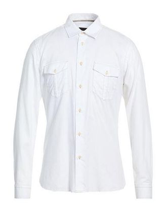 Out / Fit CAMISETAS Y TOPS - Camisas en YOOX.COM
