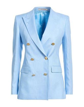Tagliatore SUITS and CO-ORDS - Blazers on YOOX.COM