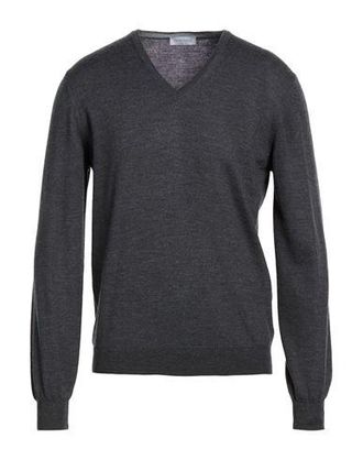 Gran Sasso PRENDAS DE PUNTO - Pullover en YOOX.COM