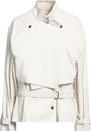 Isabel Marant ROPA DE ABRIGO - Chaquetas y cazadoras en YOOX.COM
