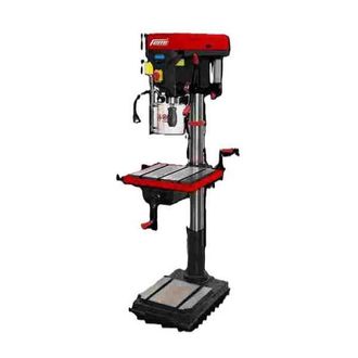 Femi Taladro Columna 32mm 230v 1500w Fm-634rv Femi