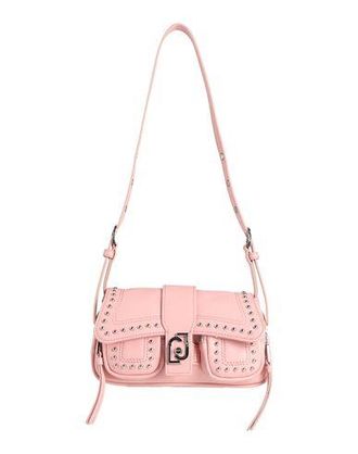 Liu Jo BOLSOS - Bolsos de asas largas en YOOX.COM