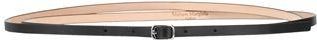 Maison Margiela Small Leather Goods - Belts sur YOOX.COM