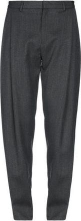 Liu Jo BOTTOMWEAR - Trousers sur YOOX.COM