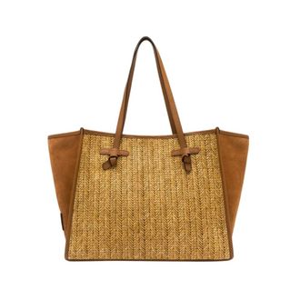 Gianni Chiarini Mujer, Bolsos, Multicolor, Talla: ONE Size