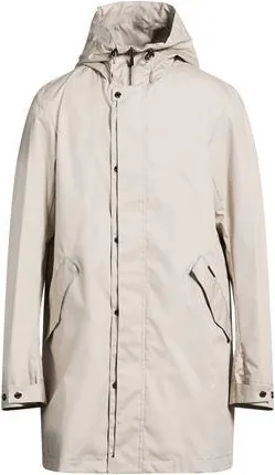 Moorer COATS & JACKETS - Overcoats & Trench Coats on YOOX.COM
