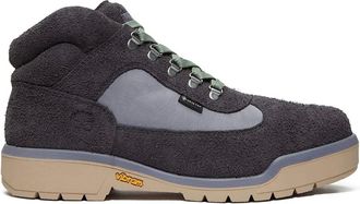 Timberland Mid Lace GTX laarzen - Grijs