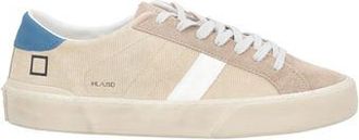 D.A.T.E. FOOTWEAR - Trainers sur YOOX.COM