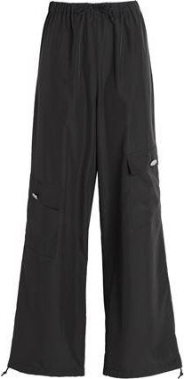 Not After Ten PARTES DE ABAJO - Pantalones en YOOX.COM