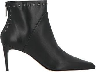 Divine Follie CALZATURE - Stivaletti su YOOX.COM