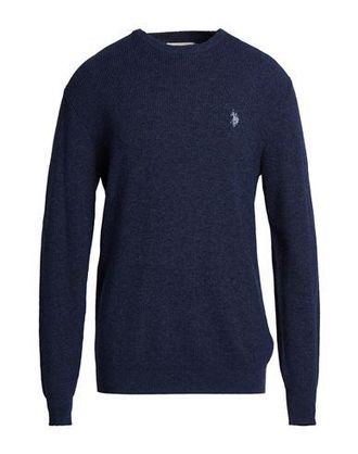 U.S.Polo Association MAGLIERIA - Pullover su YOOX.COM