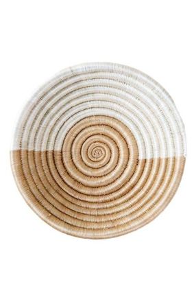 Indego Africa Mini Akeza Plateau White at Nordstrom