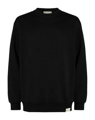 CAT TOPWEAR - Sweatshirts on YOOX.COM