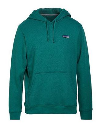 Patagonia TOPWEAR - Sweatshirts sur YOOX.COM