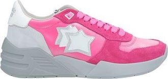 Atlantic Stars CALZADO - Sneakers en YOOX.COM