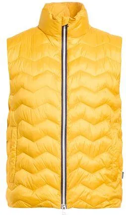 AT.P. CO COATS & JACKETS - Gilets on YOOX.COM