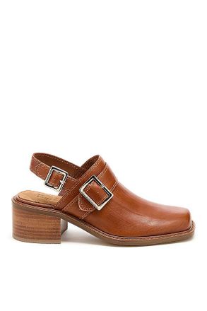 Kelsi Dagger Glory Sligback Mules