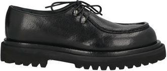 Officine Creative SCHUHE - Schnürschuhe auf YOOX.COM
