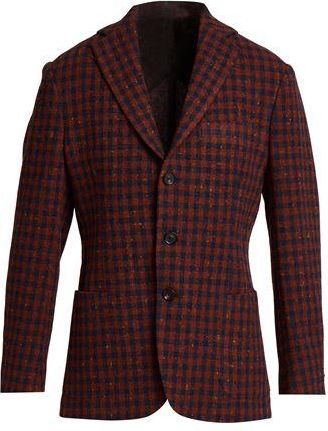 Doppiaa COMPLETI E COORDINATI - Blazers su YOOX.COM