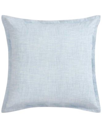 Tommy Bahama Ocean Bay Texture Cotton Slub Sham