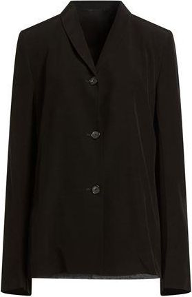 Toteme ANZ&Uuml;GE und CO-ORDS - Blazers auf YOOX.COM